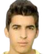 https://img.zzjc3d.com/img/football/player/539117250e2f16c4e583054ae5575401.png