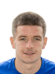 https://img.zzjc3d.com/img/football/player/53c47d8105e846ce16c966fe41c27b20.png