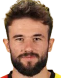 https://img.zzjc3d.com/img/football/player/54080595920c780647f4cb7adb1bf9a2.png