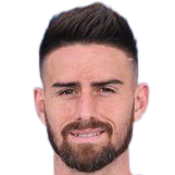 https://img.zzjc3d.com/img/football/player/541a07d657567d682eb96c147b02a22d.png