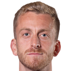 https://img.zzjc3d.com/img/football/player/5427f19323d518ba65114380727aa4c2.png