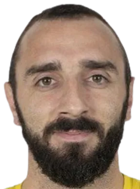 https://img.zzjc3d.com/img/football/player/542c538f626a4812be85827997fc4618.png