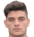 https://img.zzjc3d.com/img/football/player/5477249e2b0aee4c512547362354c6dc.png