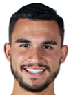 https://img.zzjc3d.com/img/football/player/548b52c26760e5a78f266e3779d06f6c.png