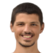 https://img.zzjc3d.com/img/football/player/54ae1ba8b3ac74413c5c5e70ee276ef9.png