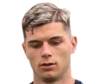 https://img.zzjc3d.com/img/football/player/54c5d625e7628ca953cd786dbcc595a9.png