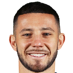 https://img.zzjc3d.com/img/football/player/55499aadc668753f617673e1eb04b269.png