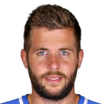 https://img.zzjc3d.com/img/football/player/5574671ee170a9ac4edad78429953118.png