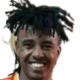 https://img.zzjc3d.com/img/football/player/558f258f3de64137ccb0ed09967d4b3f.png