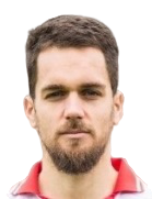 https://img.zzjc3d.com/img/football/player/559991a795aa338901cb3f2cbcd46eb7.png