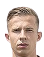 https://img.zzjc3d.com/img/football/player/55a092a72c4922c12ca2aa58b3e3be31.png