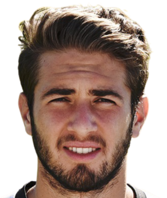 https://img.zzjc3d.com/img/football/player/55ff7c5bbf104e4d71aff31b4b726779.png