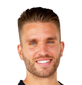 https://img.zzjc3d.com/img/football/player/562345da287b12bae604b7eca4879518.png