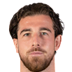 https://img.zzjc3d.com/img/football/player/562a475470b56ea53929f3413660d3c5.png