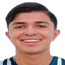 https://img.zzjc3d.com/img/football/player/5656fa9050818bc0fc90923c65f99da1.png