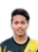 https://img.zzjc3d.com/img/football/player/56c066b3ef8692519bd3bd45d1de22a1.png