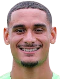 https://img.zzjc3d.com/img/football/player/5716253f75359c14a8a64c33eef785e9.png