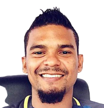 https://img.zzjc3d.com/img/football/player/5717c1f5055093b6dcc4498c27805573.png