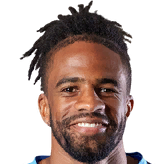 https://img.zzjc3d.com/img/football/player/5741de743b288cbdb3a5ea79352f9d32.png