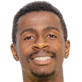 https://img.zzjc3d.com/img/football/player/574ff98038130ce6646d0254fc084627.png