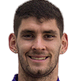 https://img.zzjc3d.com/img/football/player/577b1bf030b87043c2119680c0fa8947.png