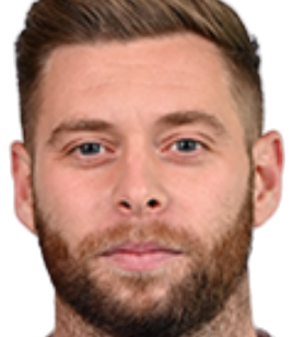 https://img.zzjc3d.com/img/football/player/5780022d2f56fe15f31b92c032cd5d7d.png