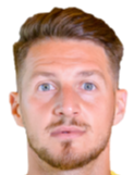 https://img.zzjc3d.com/img/football/player/5794a03086ba5f443ff3d4ee359af50e.png