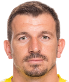 https://img.zzjc3d.com/img/football/player/57ac27973891a4c7cfa9a69c5bdcc906.png