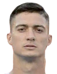 https://img.zzjc3d.com/img/football/player/57ac7ab8249fd5fc5211ab06556fd3e5.png