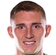 https://img.zzjc3d.com/img/football/player/57d3268a6d4a482f45020a0d260ad2f2.png