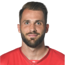 https://img.zzjc3d.com/img/football/player/581562dd5674ce564640f1749ce930a1.png