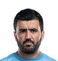 https://img.zzjc3d.com/img/football/player/582faf11849e21e52c0a1414aaf24f04.png