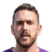 https://img.zzjc3d.com/img/football/player/5849e6423a5ff51e8064ac3407d1d9d5.png