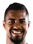 https://img.zzjc3d.com/img/football/player/58616341598108fe02f097c58089da81.png