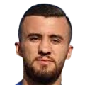 https://img.zzjc3d.com/img/football/player/586490b4e21bfc156226ead724c34212.png