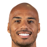 https://img.zzjc3d.com/img/football/player/58880877750d778a78dc74278aacdace.png