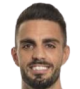 https://img.zzjc3d.com/img/football/player/58bfc4321088933f58f4552b6deff4c1.png