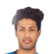 https://img.zzjc3d.com/img/football/player/58d888b9f37e58d938667d754c903c95.png