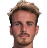 https://img.zzjc3d.com/img/football/player/5900efa07797874272a72edd8be17ce9.png