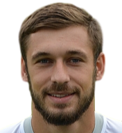 https://img.zzjc3d.com/img/football/player/590592db101b27f9b93d9d2564606915.png