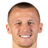 https://img.zzjc3d.com/img/football/player/5913a37fb1391040d1d2d9a1367efcd1.png