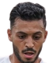 https://img.zzjc3d.com/img/football/player/591469b2941725ab5cb55e615632fdde.png