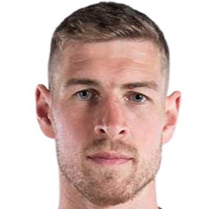 https://img.zzjc3d.com/img/football/player/592005fd24245ab7651b1d3519add34d.png