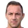 https://img.zzjc3d.com/img/football/player/59390ee0fb28822c8c7976dd632fbf86.png