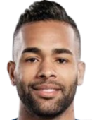 https://img.zzjc3d.com/img/football/player/595e236d5df1bda51ad66b375360a888.png