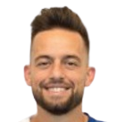 https://img.zzjc3d.com/img/football/player/5983c23356c46ee6582cf445b2362282.png