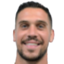 https://img.zzjc3d.com/img/football/player/59fdc968ebf7ee94b335dc322e435557.png