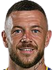 https://img.zzjc3d.com/img/football/player/5a31998504d0388abd1c27842dd1a5b9.png