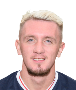 https://img.zzjc3d.com/img/football/player/5a72aa7bbf9c0b44d23bf106092f2666.png