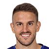 https://img.zzjc3d.com/img/football/player/5a7eedf3ca6097914c00fd9471028ee8.png